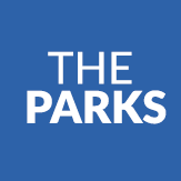 The Parks Medical Centre Logo
